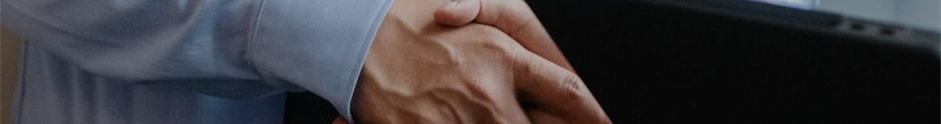 Aktueller Firmenfall über 