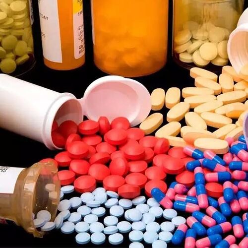 Neueste Unternehmensnachrichten über Feste Vorbereitung