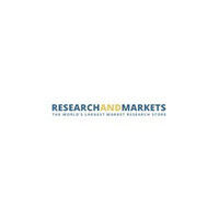 Neueste Unternehmensnachrichten über Globaler Arthritis psoriatica-Markt-Scheinwerfer 2019-2029 – ResearchAndMarkets.com