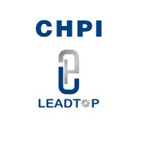 Neueste Unternehmensnachrichten über Das Verkaufsteam von LTPM China in CPhI Shanghai 2019