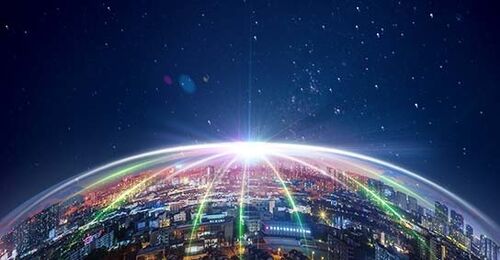 Neueste Unternehmensnachrichten über Jahresinventur: vier Schlüsselwörter der pharmazeutischen Ausrüstungsindustrie im Jahre 2020