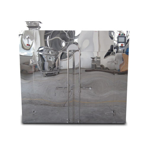 Neueste Unternehmensnachrichten über Heißluftzirkulationsofen einige bedeutende Wartungsvorkehrungen, schnell notieren