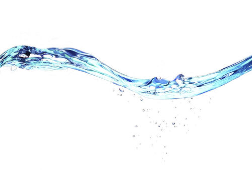 Neueste Unternehmensnachrichten über Hohe Qualität gereinigte Wasserausrüstung hilft der Pharmaindustrie, den Standards des pharmazeutischen Wassers ununterbrochen zu entsprechen