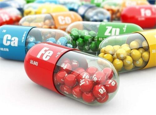 Neueste Unternehmensnachrichten über API-Industrie trägt ein neues Stadium ein