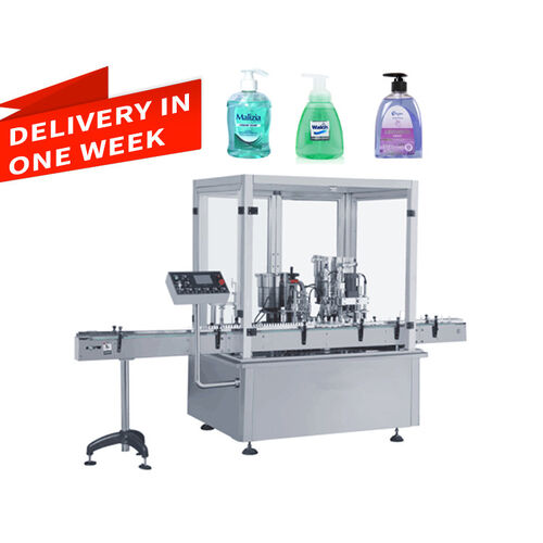 Neueste Unternehmensnachrichten über Reinigung, Sterilisation und aseptische Füllung