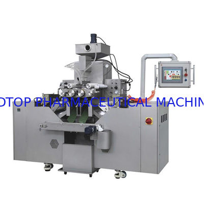 Automatische Maschinen-volle Produktserie des Paintball-LTRJ-250