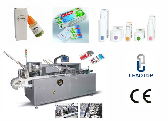 Guter Preis Abdichtungssystem Kleber-Dichtungs-Kasten-automatisches Verpackmaschine Robatech Hotmelt Online