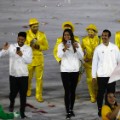  Eröffnungsfeier 0805 mit 11 Rio-Olympics