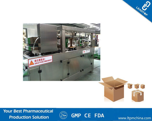 Guter Preis Stempelschneidene Maschine des gewölbten Pappschachtelpapiers 250 Watt Online