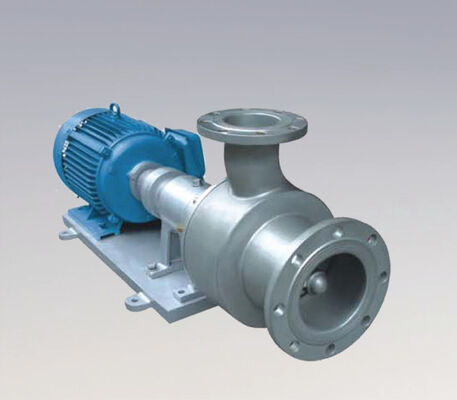 Guter Preis Hohe Viskosität Flüssigkeitsbehandlung Sanitäre Flachschlauchpumpe Sanfter Produktschutz Keine tote Stelle für Milchprodukte Kosmetikchemikalien Online