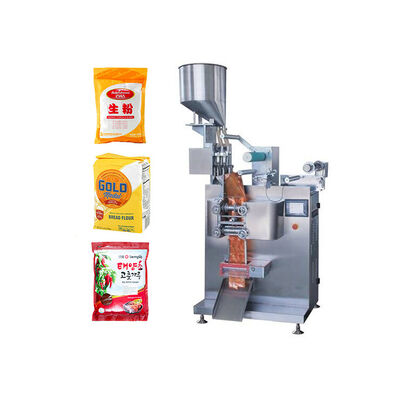 Guter Preis 150mm automatisierte Verpackmaschine Online