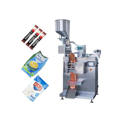 Guter Preis 120 PC/Min Automated Packaging Machine Online