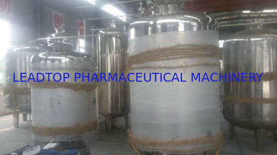 Guter Preis 500L/H Art Umkehr-Osmose-Wasseraufbereitungs-Maschine durch Edelstahl Online