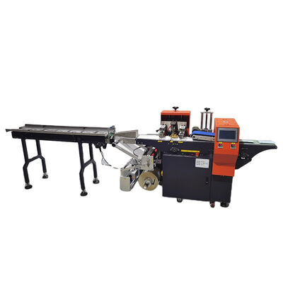 Guter Preis Automatisierte Verpackmaschine BV 3D vertikaler Respirator Online