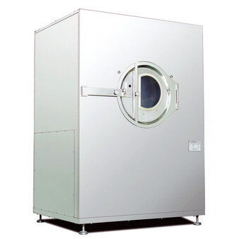 Guter Preis Pillen-Film-Beschichtungs-Maschine des Edelstahl-304 mit Kilogramm des Tablet-Volumen-10/Reihe Online