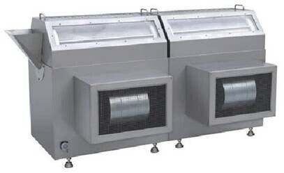 Guter Preis Kosmetik/Softgel-Verkapselungs-Maschine mit hoher Endprodukt-Rate Online